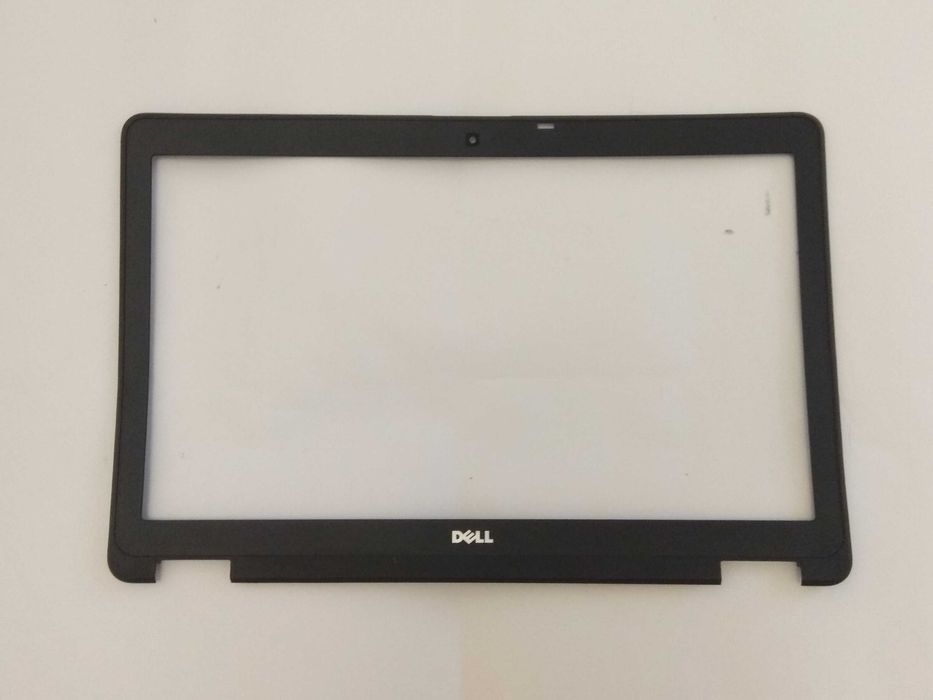 Рамка екрану Dell E6540 15.6" Оригінал