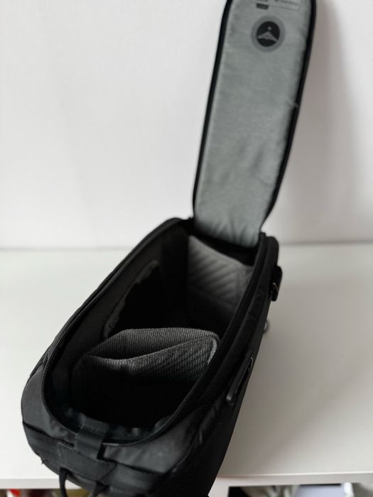 Peak Design Wkład Cube Small