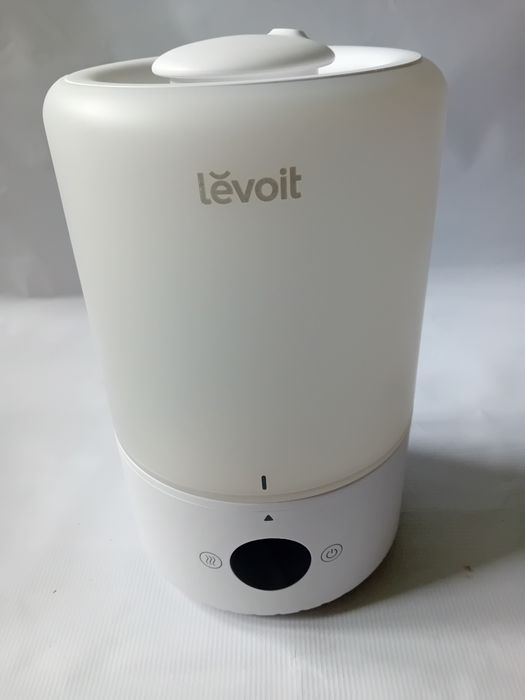 Nawilżacz powietrza