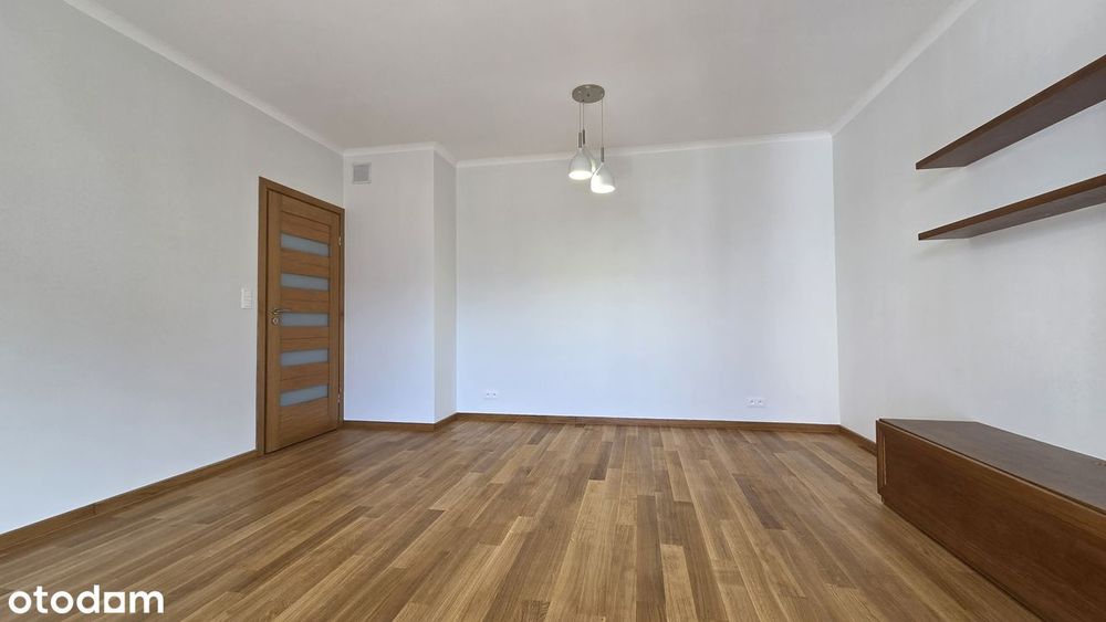3 pokoje 66 m² garaż balkon winda