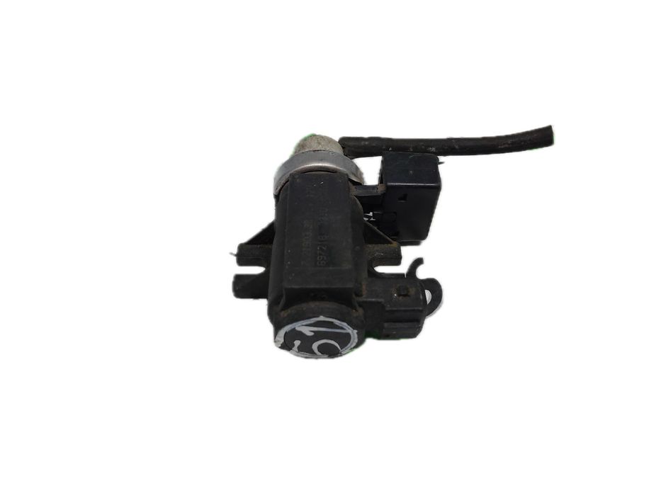 Sensor genérico OPEL Astra H Hatchback (L48)