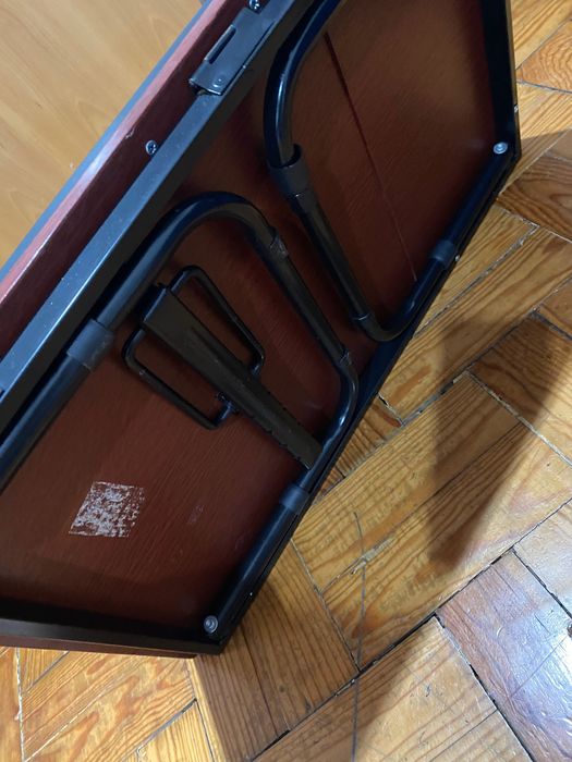 Table in good condition64739551909889120