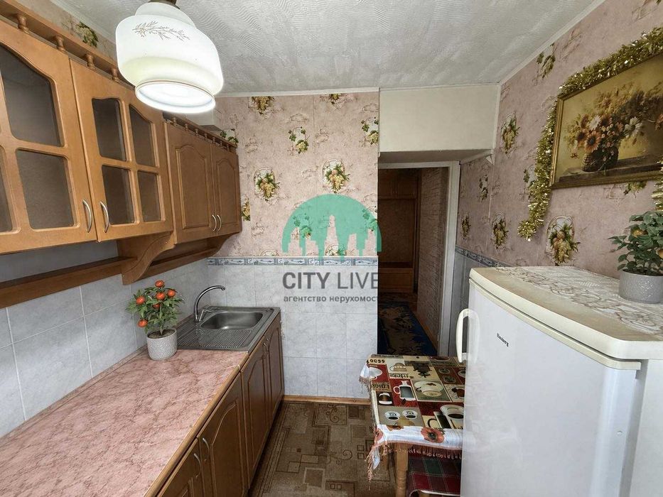 Продаж 3-кім квартири рн Майзлі , 3 поверх (63)