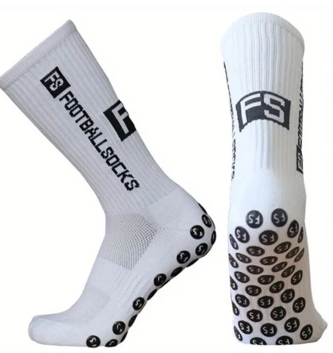 Футбольні шкарпетки ТРУСОКС