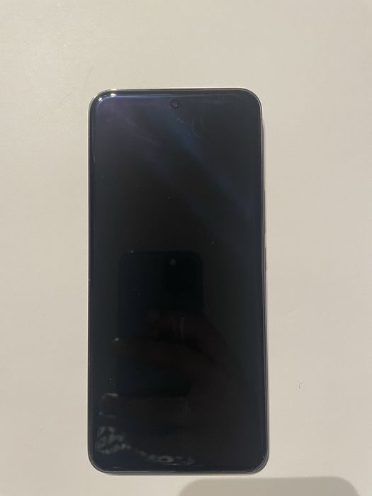 Oppo Reno 12 Pro 5G (12Gb RAM / 512 GB Armazenamento)