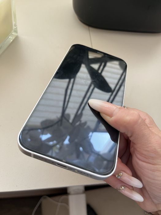Iphone 12 zadbany