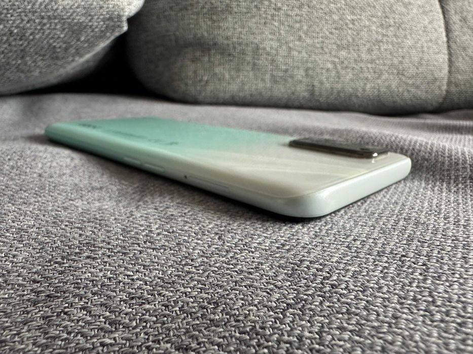 Smartphone Telefon Oppo A52 CPH2069