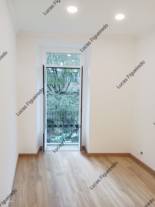 Construção e remodelação