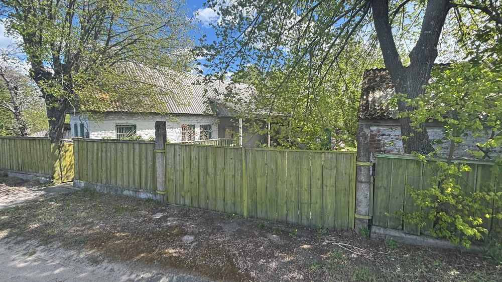 Продаж будинку,  село Шпилі,