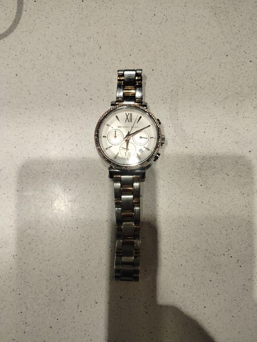 Zegarek Michael Kors damski