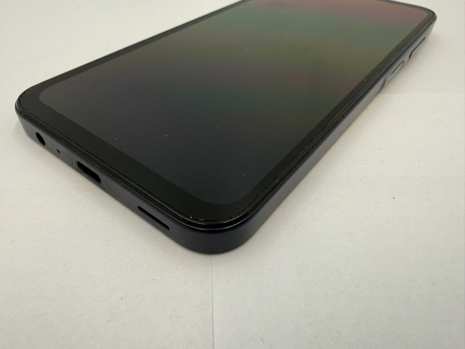 Samsung galaxy A15 4/128gb od loombard Jarocin