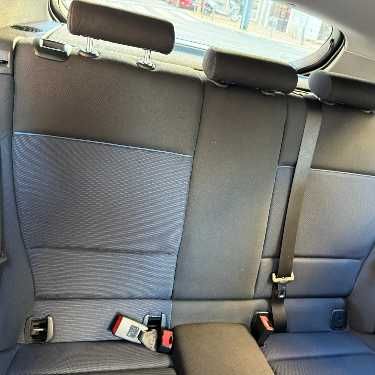 BMW 120d Ano 2011, Toda a manutenção foi feita recentemente.