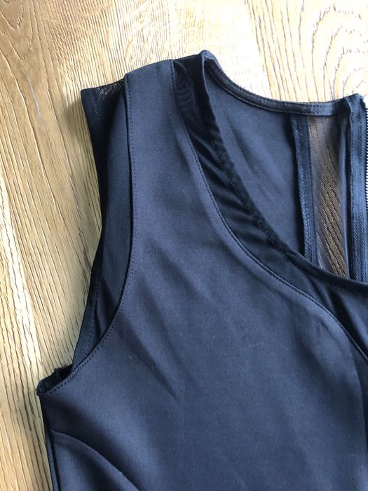 Sukienka rozmiar 40-42