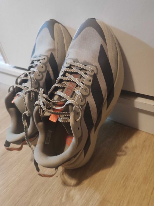 Adidas adizero Evo SL atr