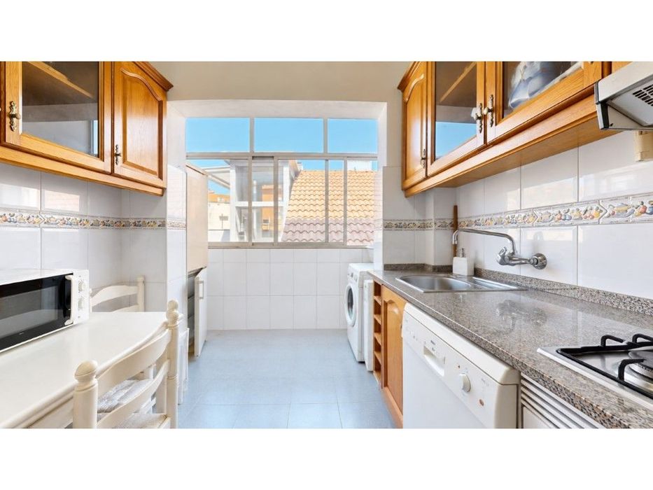 Apartamento, 2 quartos, Lisboa, Belém