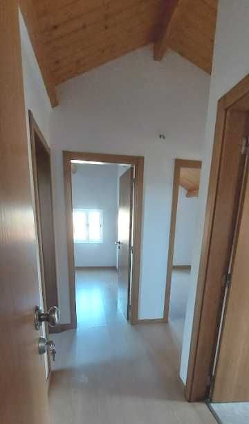Apartamento T2 em Torres Novas Cidade
