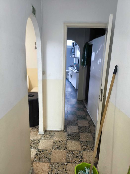 Trespasse Consultório Veterinário em Figueira de Castelo Rodrigo