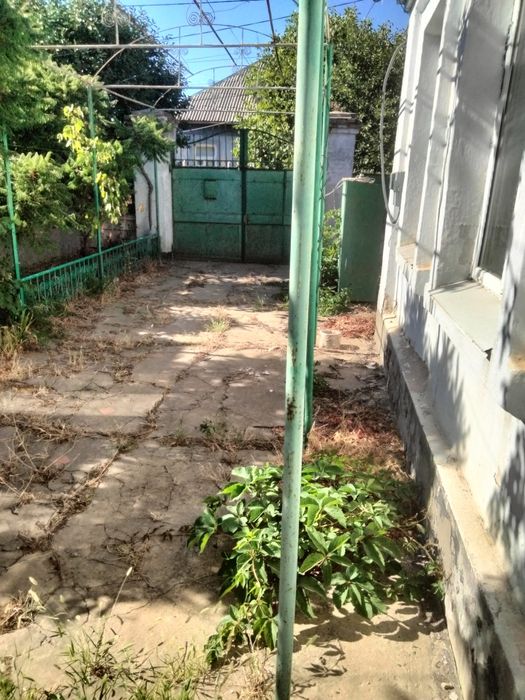 Продам будинок ПТЗ 35500 у.о