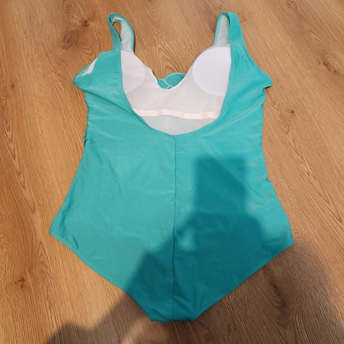 Strój jednoczęściowy Bonprix 5 XL