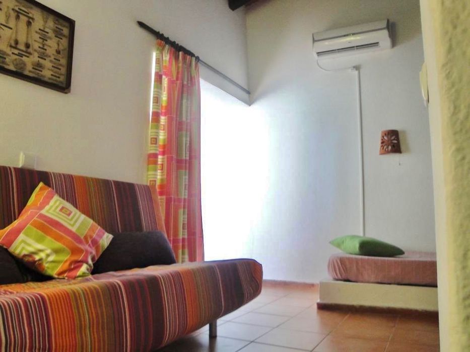 Casa de férias Pedras da Rainha - Cabanas de Tavira