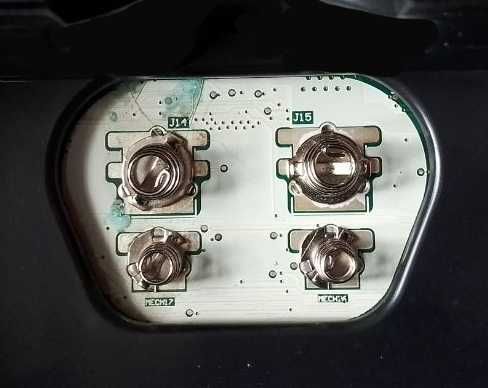 Робот пилосос iRobot® Roomba® i7