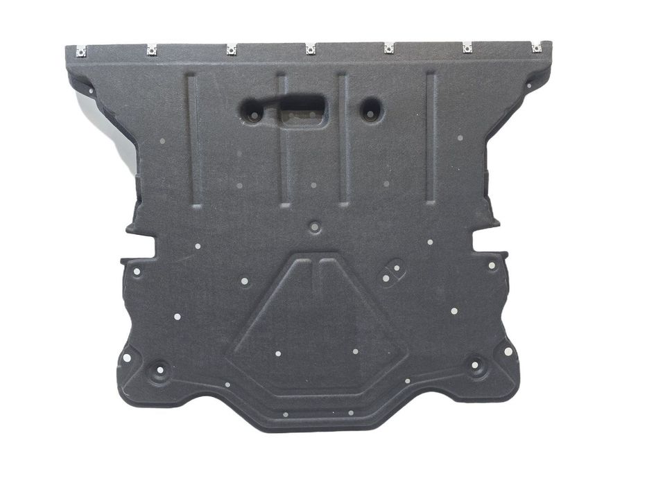 osłona pod silnik alfa romeo stelvio 50566891