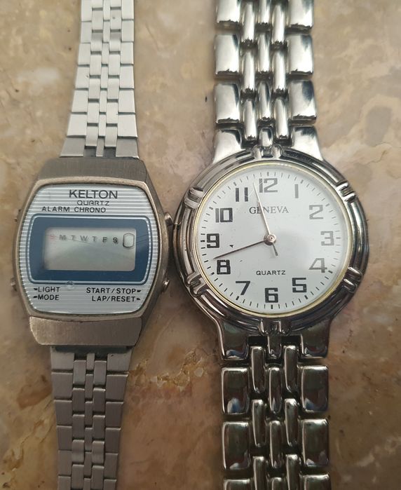 Vendo tudo á melhor oferta