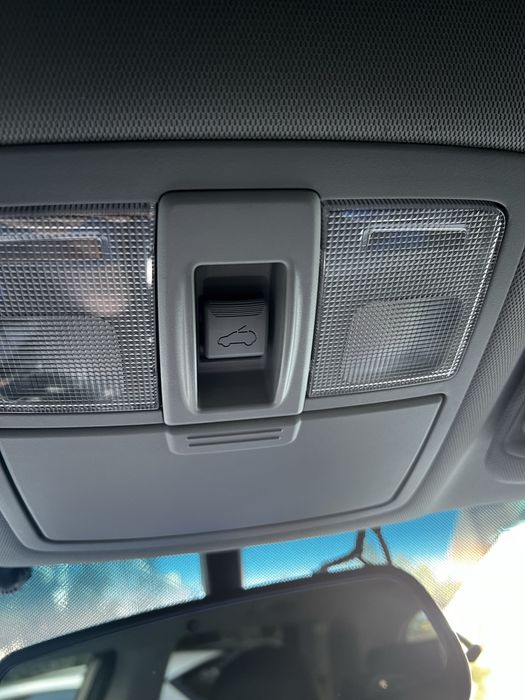 KIA Sorento Кія Соренто
