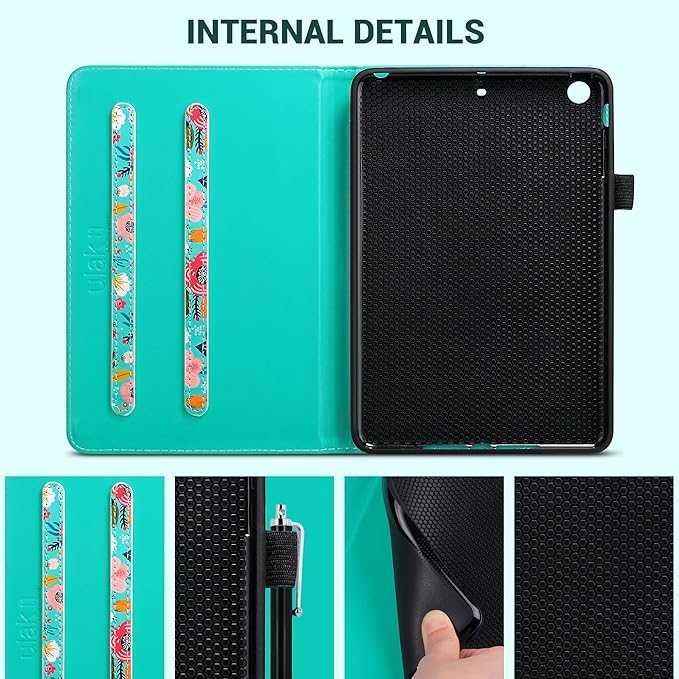 Etui na iPad Mini 1/2/3