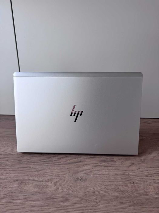 12-го покоління – ідеально для роботи та офісу HP 640 G9є 10 шт