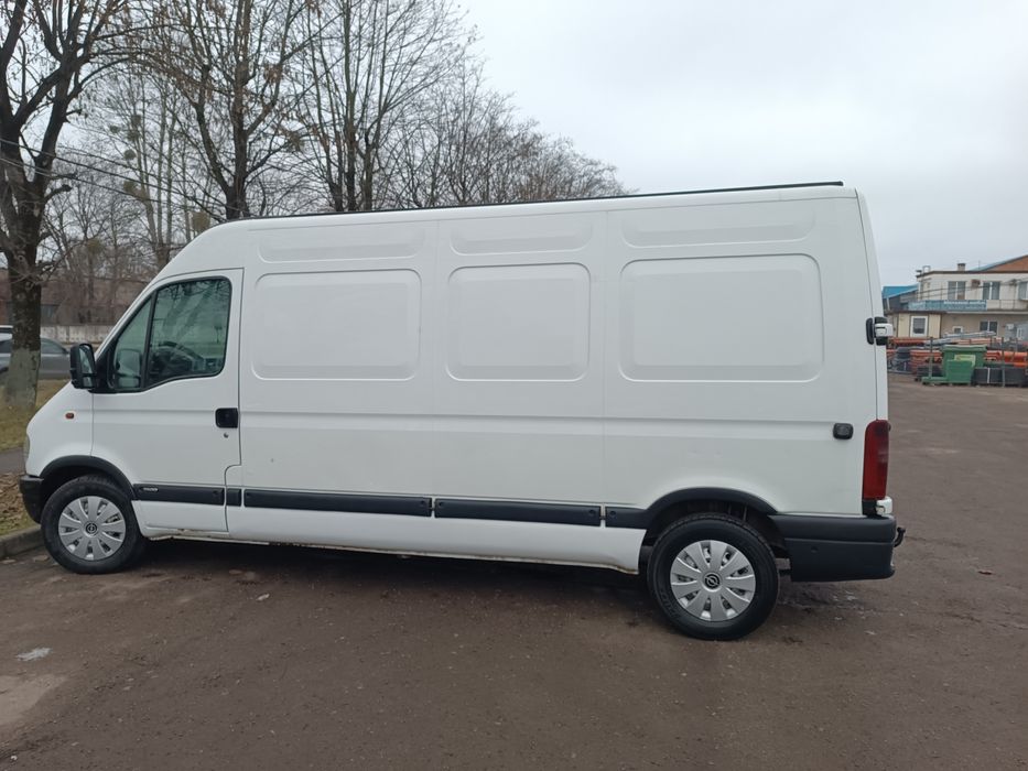 Вантажні перевезення