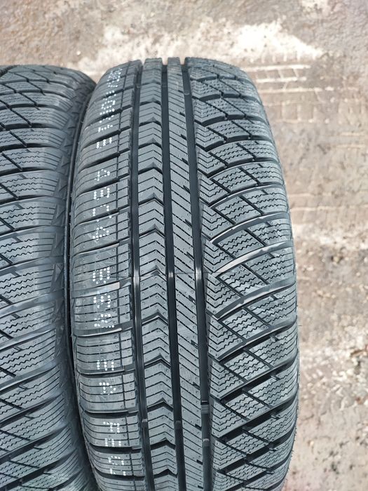 205/60r16 Sailun wielosezonowe z 2025