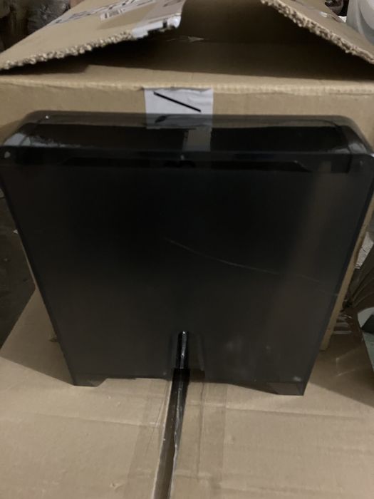 KRUPS аксесуари до кавових