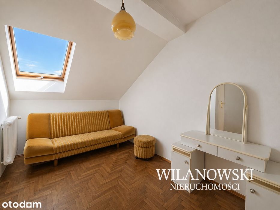 2 pokoje z balkonem | 47,20 m2 | Os. Książąt Mazowieckich | Mława