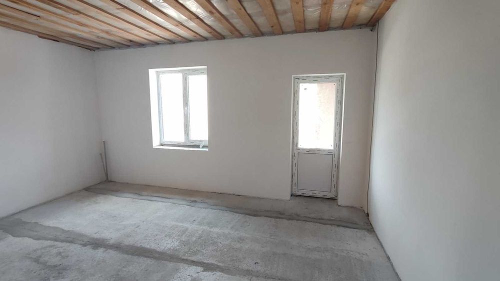 Таунхаус. 130 м2. Ремонт. Гарманна