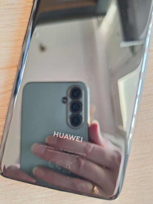 Huawei Nova 9 SE 8/128 GB dual sim smartfon/ telefon komórkowy