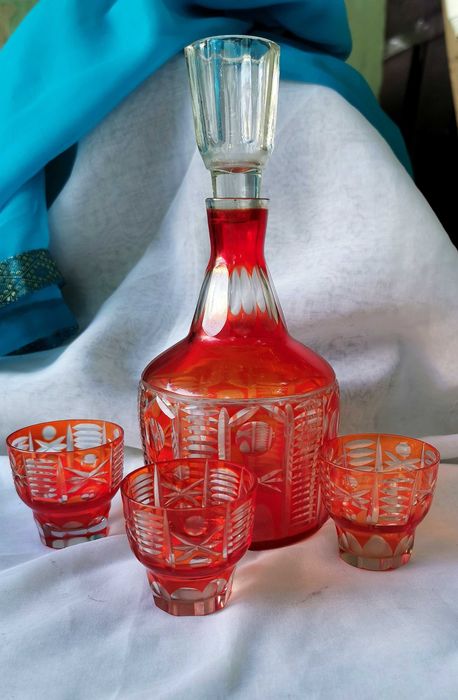 Продам разную пасуду