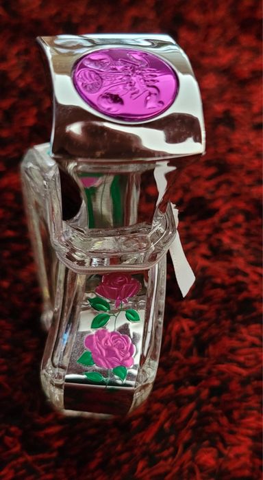 Perfumes CREED / ACQUA FIORENTINA / 75ml. 225euros