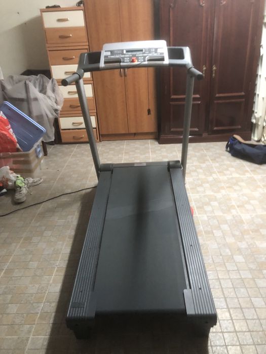 Passadeira Domyos510017567678146561