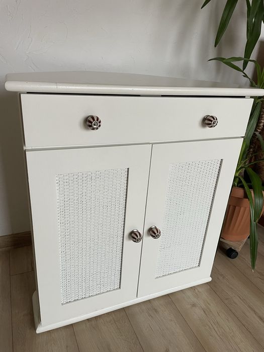 Meble używane na sprzedaż