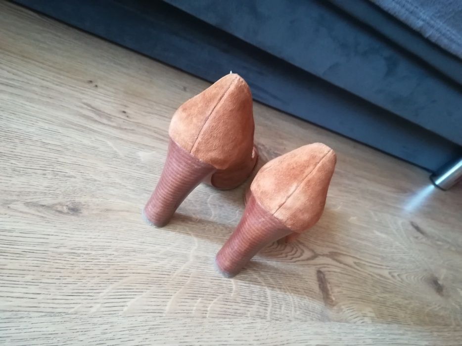 Michael Kors rozm. 38