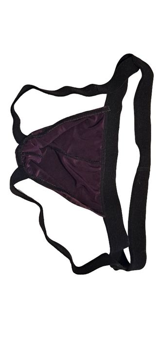 Cueca /jockstrap