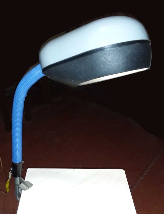 Светильники разные