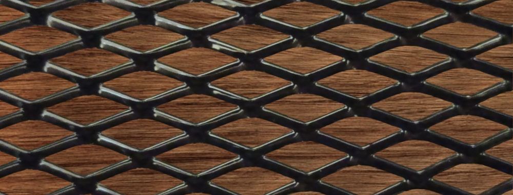 ‼️Декоративные защитные сетки‼️