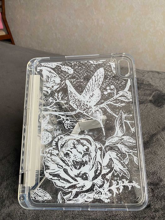 Продам чохол на Apple iPad