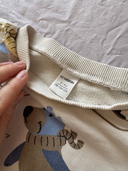 Костюм Waikiki, ідеальний стан