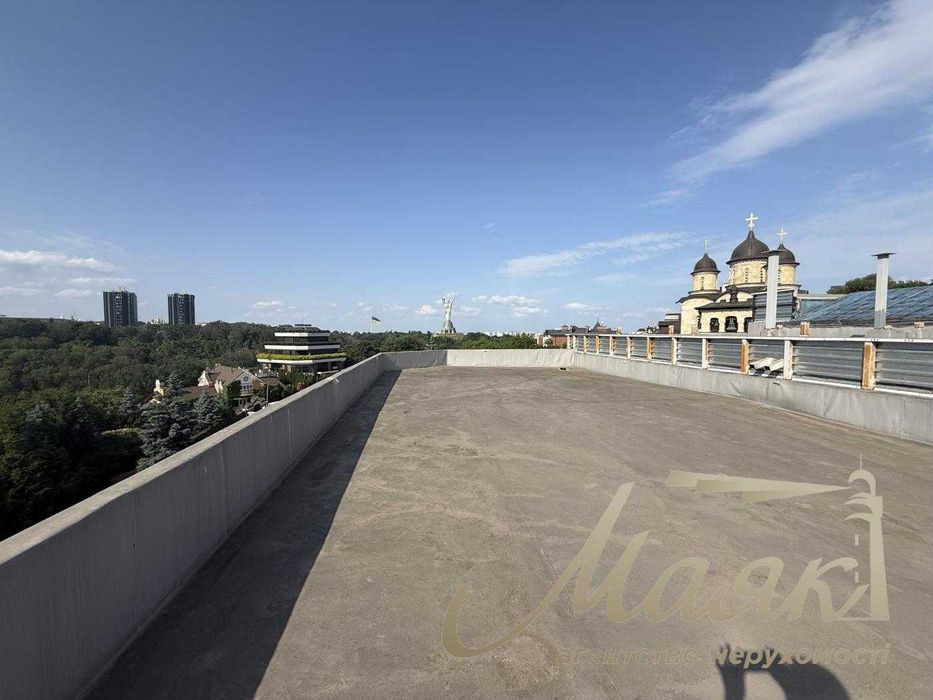 Комерційна нерухомість за адресою вул. Звіринецька (площа 2500 м²) - Atlanta.ua - фото 12