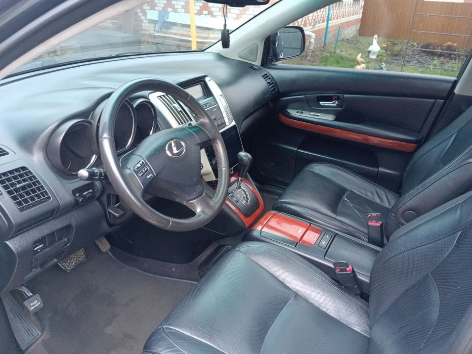 Продам автомобіль