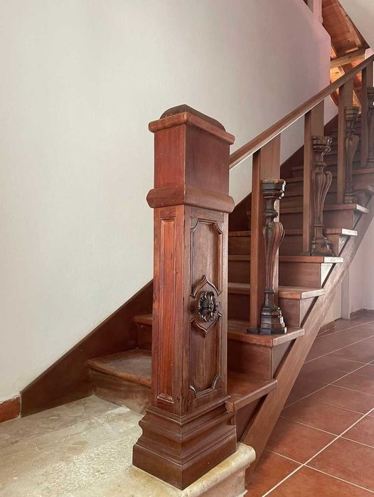 Foz do Arelho: casa para alugar / house for rent / maison à louer