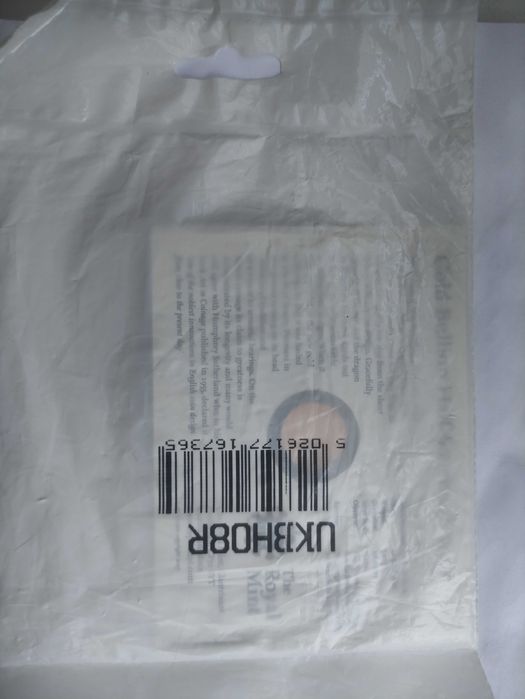 Монета инвестиционная золото 22carat